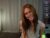 ♀️ foxy_flame Free Cam @ Chaturbate