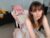 ♀️ foxy_gamer Free Cam @ Chaturbate