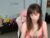 ♀️ foxy_gamer Free Cam @ Chaturbate