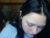 ♀️ _foxy_lady Free Cam @ Chaturbate