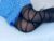 ♀️ foxy_ramona Free Cam @ Chaturbate