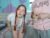 ♀️♂️ foxyblaze Free Cam @ Chaturbate