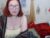 ♀️ foxydesiree Free Cam @ Chaturbate
