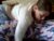 ♀️♂️ foxyfang Free Cam @ Chaturbate