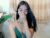 ♀️ foxylicious_danielax Free Cam @ Chaturbate