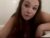 ♀️ foxymamas Free Cam @ Chaturbate
