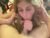♀️♂️ foxyroxie777 Free Cam @ Chaturbate