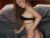 ♀️ foxyrush Free Cam @ Chaturbate