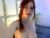 ♀️ foxysecret_ Free Cam @ Chaturbate