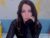 ♀️ foxyx1 Free Cam @ Chaturbate
