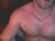 ♂️ foyb8484 Free Cam @ Chaturbate