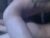 ♀️♂️ fr3akylatincouple0034 Free Cam @ Chaturbate