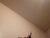 ♂️ fr742788 Free Cam @ Chaturbate