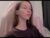 ♀️ fran_bow Free Cam @ Chaturbate