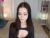 ♀️ frances_hoffman Free Cam @ Chaturbate