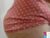 ♀️ francesca_bbw Free Cam @ Chaturbate
