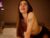 ♀️ francescanappi Free Cam @ Chaturbate