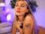 ♀️ francescanappi Free Cam @ Chaturbate