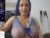 ♀️ franchesca_lussuria Free Cam @ Chaturbate