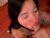♀️ franchescarouse Free Cam @ Chaturbate