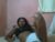 ♀️ franciefrancie Free Cam @ Chaturbate