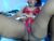 ♀️ francihot4 Free Cam @ Chaturbate