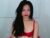 ♀️ francine_slut Free Cam @ Chaturbate