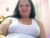 ♀️ francy_froz Free Cam @ Chaturbate