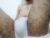 ♂️ frankguypt Free Cam @ Chaturbate