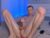 ⚧️ frankie_reese Free Cam @ Chaturbate
