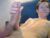 ♂️ franky_twink Free Cam @ Chaturbate
