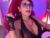 ♀️ fransheskarossi Free Cam @ Chaturbate