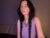 ♀️ frau_basted Free Cam @ Chaturbate