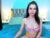 ♀️ fraulein_kate Free Cam @ Chaturbate