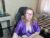 ♀️ fraumartha Free Cam @ Chaturbate
