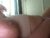 ♀️ freaky4urpleasure Free Cam @ Chaturbate