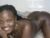 ♀️ freaky_chocolatebabe Free Cam @ Chaturbate