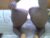 ♀️ freaky_pussy Free Cam @ Chaturbate