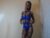 ♀️ freaky_shamika Free Cam @ Chaturbate