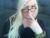 ♀️ freakybarbi Free Cam @ Chaturbate