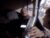♂️ freakyfreddie48 Free Cam @ Chaturbate