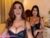 ⚧️ freakymariaxxxx Free Cam @ Chaturbate