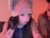 ♀️♂️ freakymf7 Free Cam @ Chaturbate
