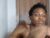 ♂️ freakyslut30 Free Cam @ Chaturbate