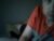♂️ fred271993 Free Cam @ Chaturbate