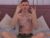 ♂️ freddkane_ Free Cam @ Chaturbate