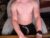 ♂️ freddorris Free Cam @ Chaturbate