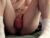 ♂️ freddypretty Free Cam @ Chaturbate