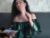 ♀️ frederica_ Free Cam @ Chaturbate