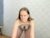 ♀️ fredericaackerman Free Cam @ Chaturbate